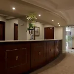 Hotel Le Vendome