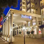 Hotel Le Vendome