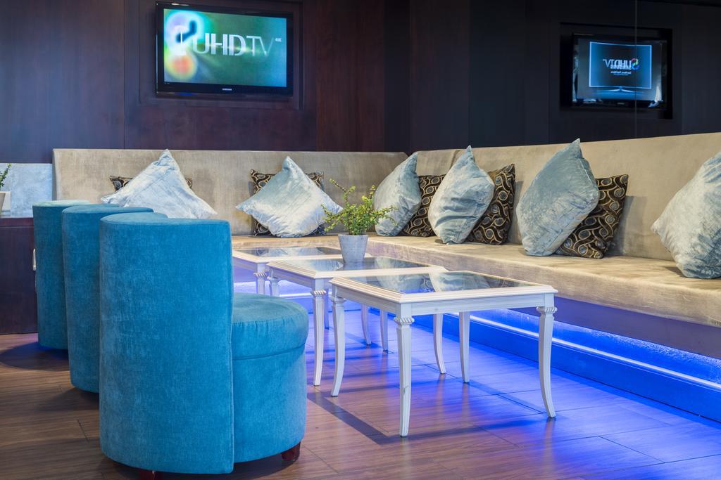 Le Vendome Hotel 5*