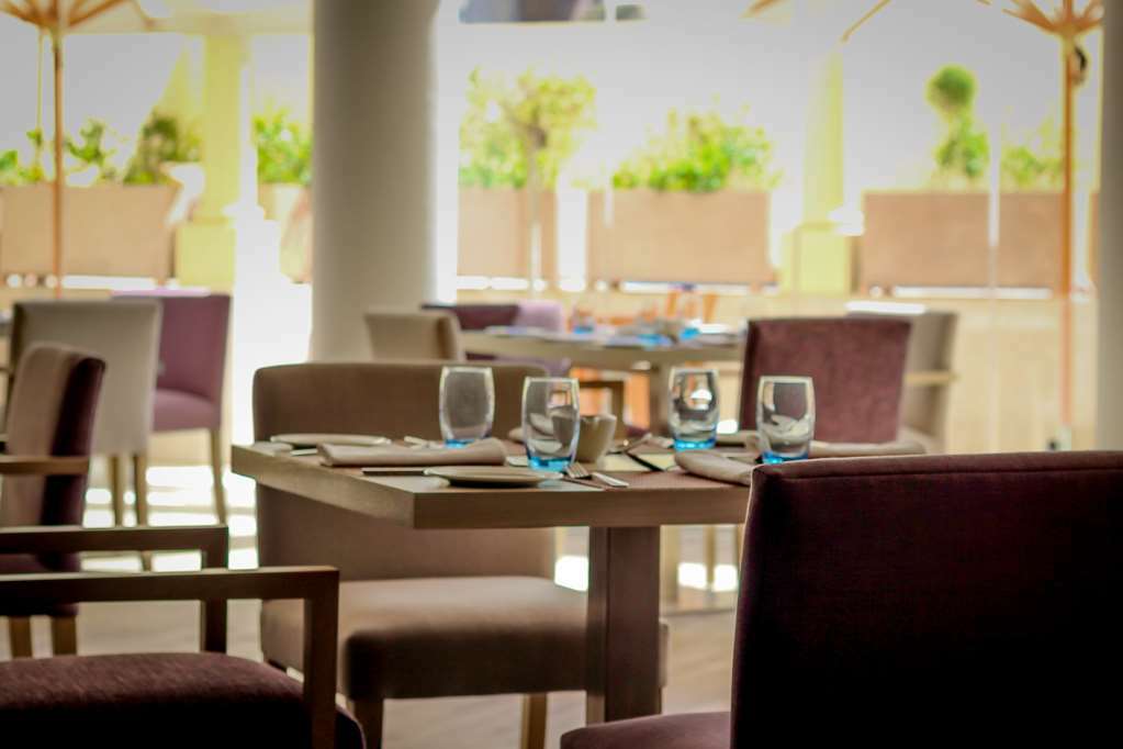 Le Vendome Hotel 5*
