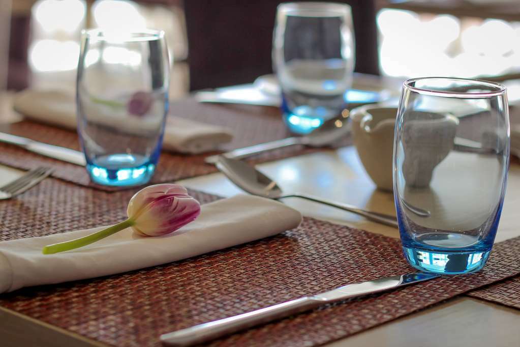 Le Vendome Hotel 5*